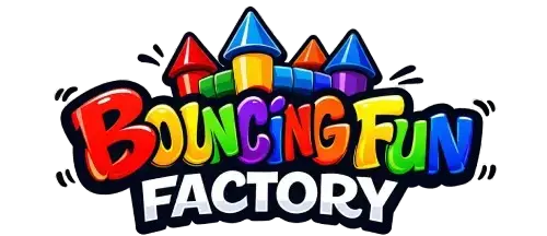 Bouncing Fun Factory
